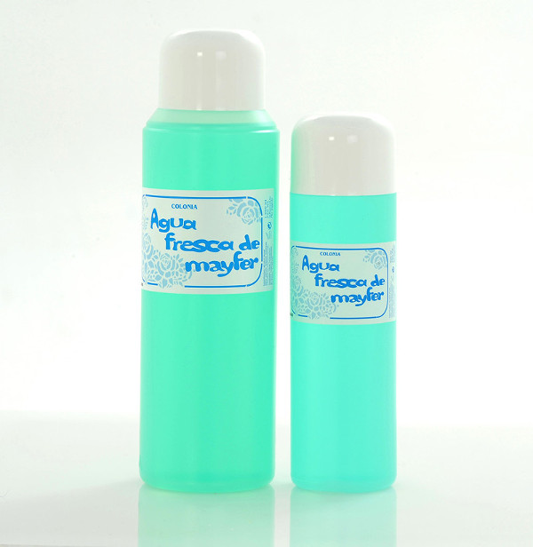 Mayfer Perfumes Car Freshener - Aromatizador para choches con gotas de  mayfer