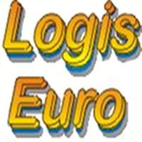 Logiseuro